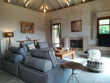 ceb5ceb9cebacf8ccebdceb1viber2022-08-1421-08-