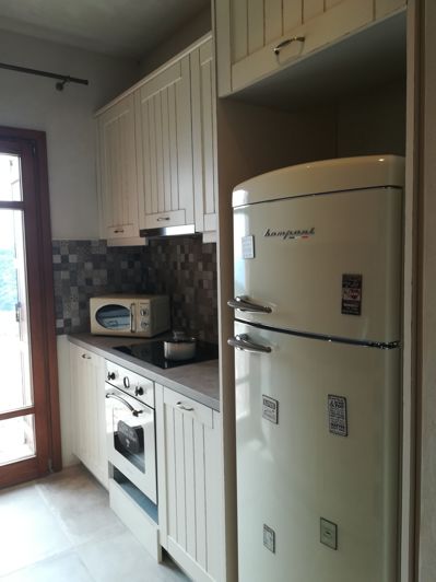 Image No.8-Propriété de 3 chambres à vendre à Magnésie