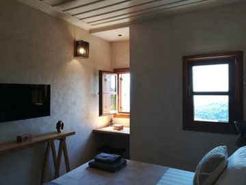 ceb5ceb9cebacf8ccebdceb1viber2022-08-1622-11-