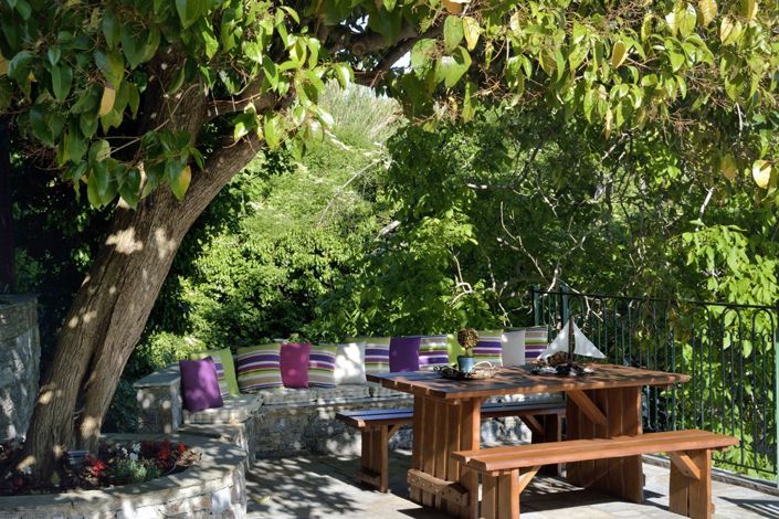 Image No.10-Propriété de 3 chambres à vendre à Magnésie