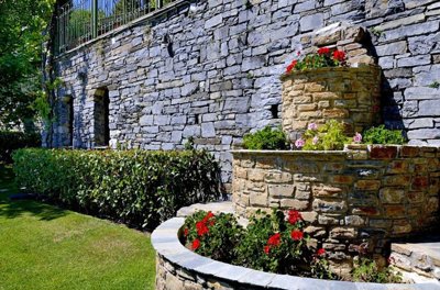 148786679656villakeras1487866796