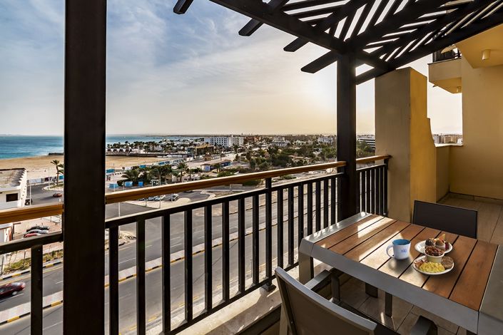 Image No.9-3 Bed Property for sale