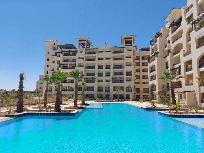 Image No.2-Propriété à vendre à Hurghada