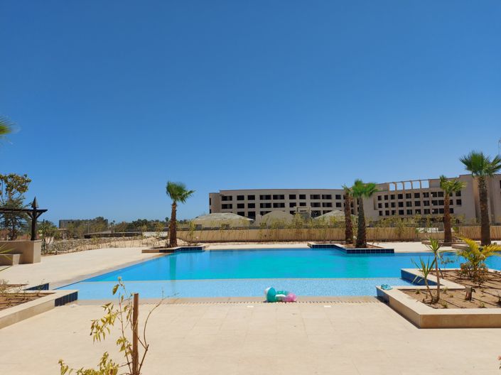 Image No.3-Propriété à vendre à Hurghada