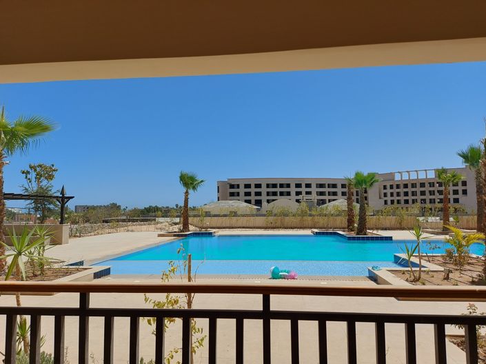 Image No.4-Propriété à vendre à Hurghada