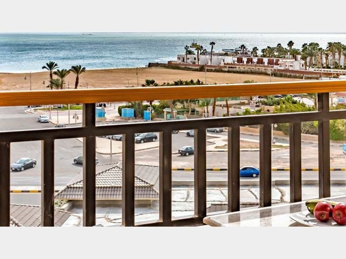 Image No.8-Propriété à vendre à Hurghada