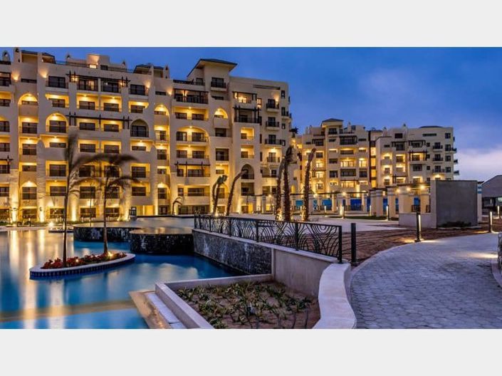 Image No.9-Propriété à vendre à Hurghada