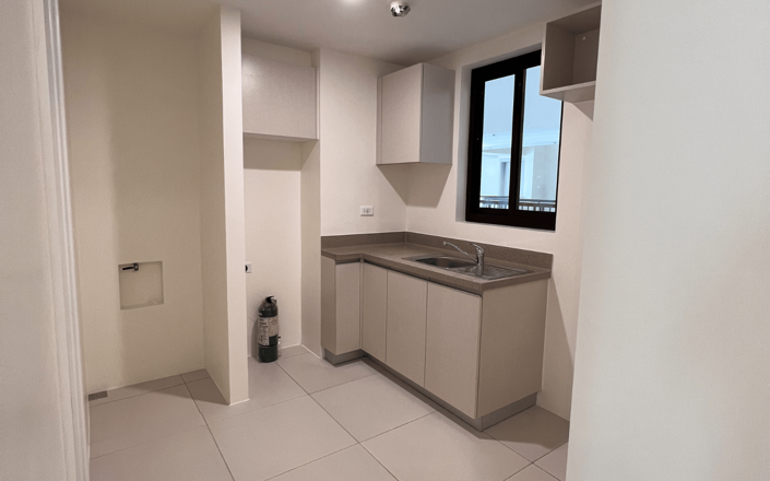 Image No.3-2 Bed Property for sale