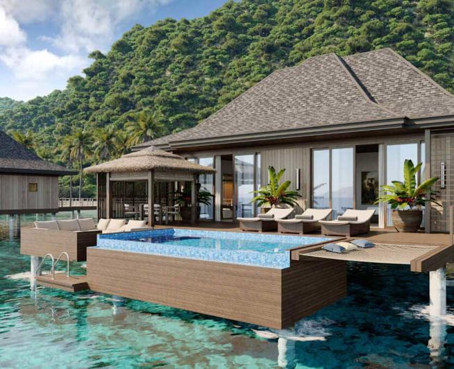 Image No.2-1 Bed Property for sale