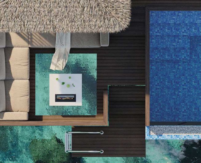 Image No.4-1 Bed Property for sale