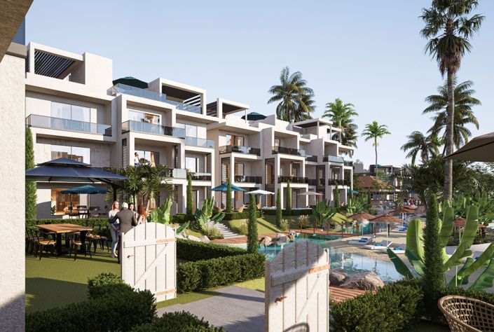 Image No.10-3 Bed Property for sale