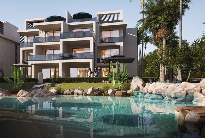 Image No.5-3 Bed Property for sale