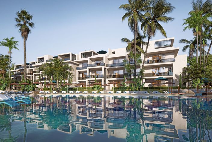 Image No.6-3 Bed Property for sale