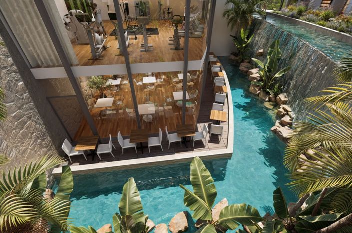 Image No.9-3 Bed Property for sale