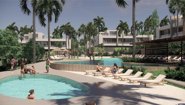 Image No.3-4 Bed Property for sale