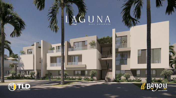 Image No.7-4 Bed Property for sale