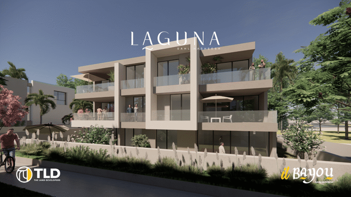 Image No.6-4 Bed Property for sale