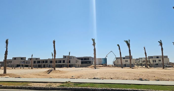 Image No.9-4 Bed Property for sale