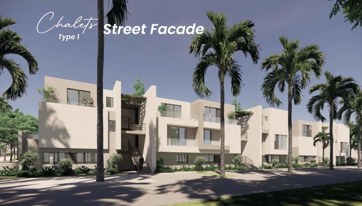 Image No.4-5 Bed Property for sale