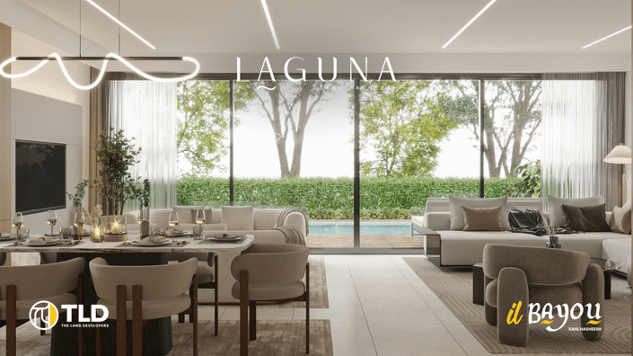 Image No.8-5 Bed Property for sale