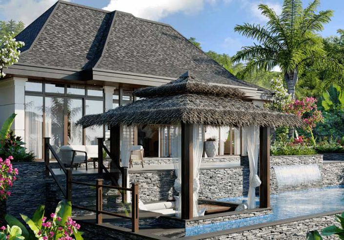 Image No.2-1 Bed Property for sale