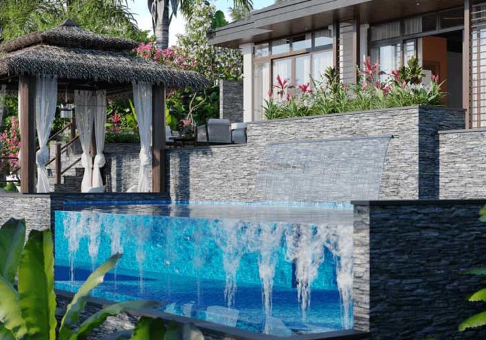 Image No.3-1 Bed Property for sale