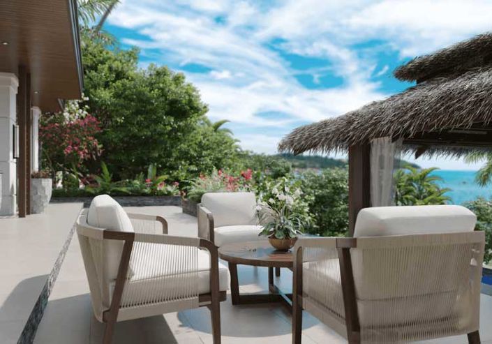 Image No.4-1 Bed Property for sale