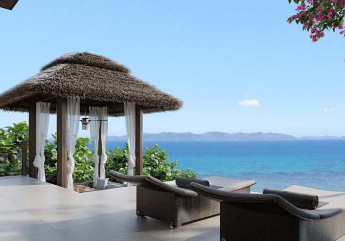 Image No.7-1 Bed Property for sale