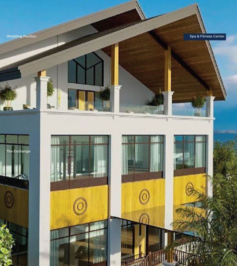 Image No.2-1 Bed Property for sale