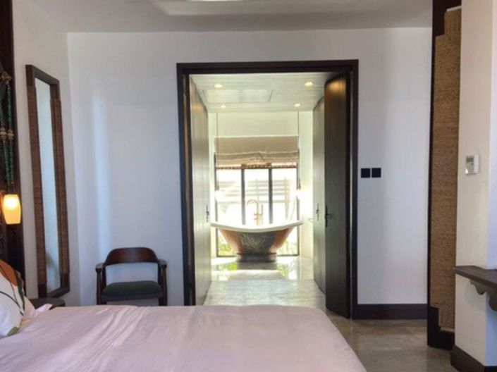 Image No.3-1 Bed Property for sale