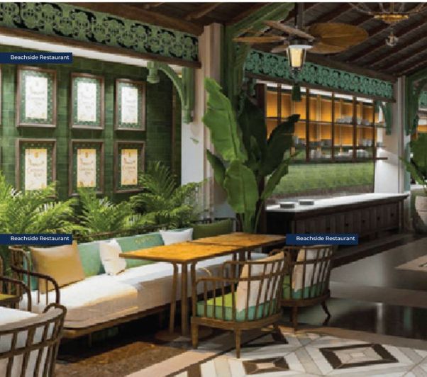 Image No.3-1 Bed Property for sale