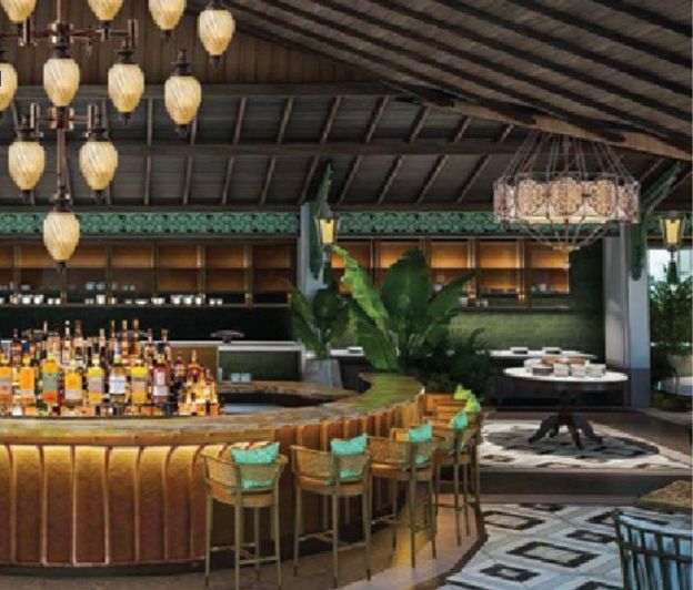 Image No.5-1 Bed Property for sale