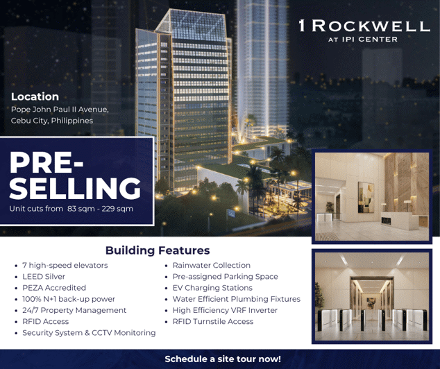 Image No.2-Property for sale