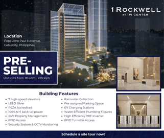 june-marketing-collateral-5