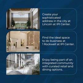 4871652325138565684436667793170615054099751n