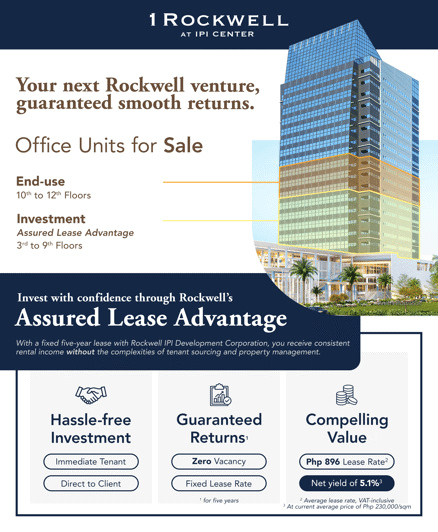 Image No.5-Property for sale