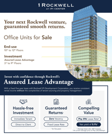 1-rockwell-two-pager-right-v6final
