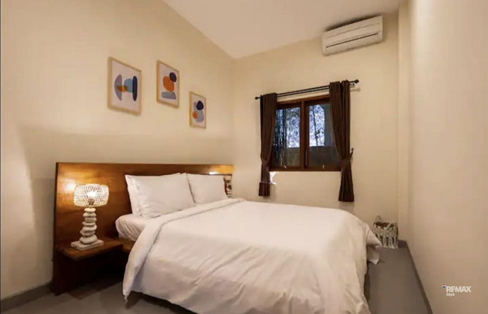 Image No.2-6 Bed Property for sale