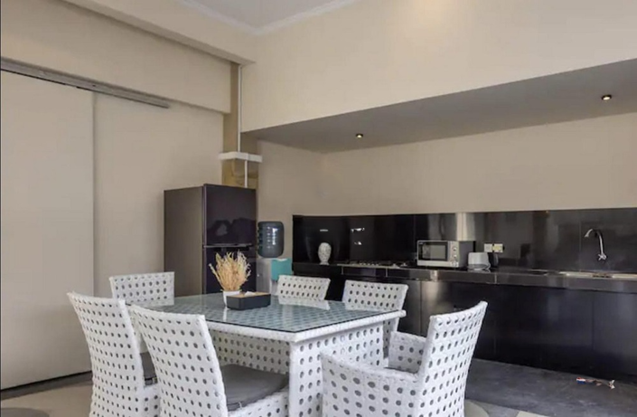 Image No.3-6 Bed Property for sale