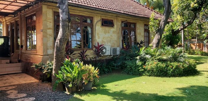 Image No.4-4 Bed Property for sale