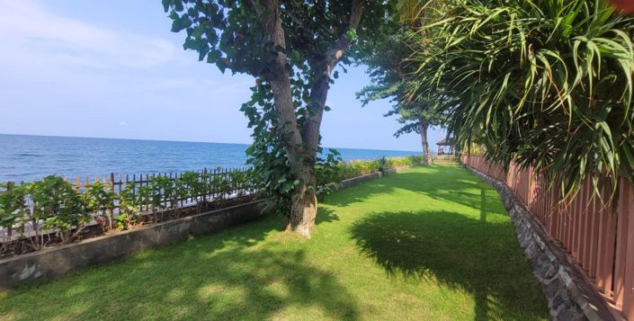 Image No.6-4 Bed Property for sale