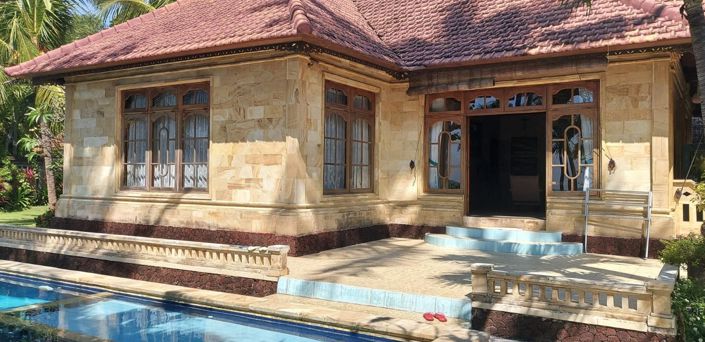 Image No.7-4 Bed Property for sale