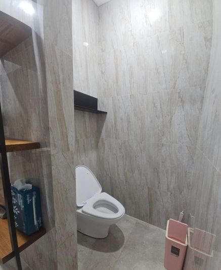 Image No.5-4 Bed Property for sale