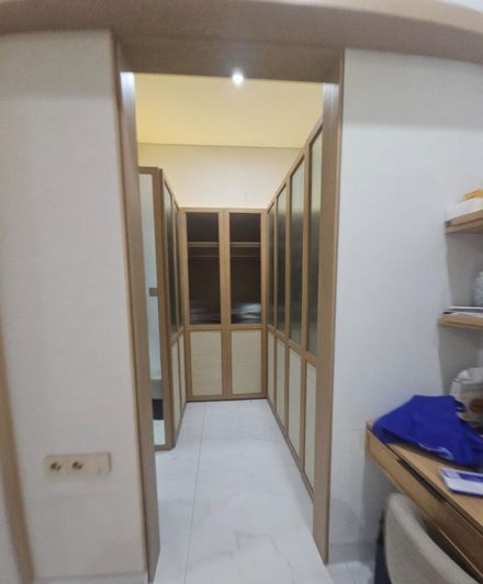 Image No.6-4 Bed Property for sale