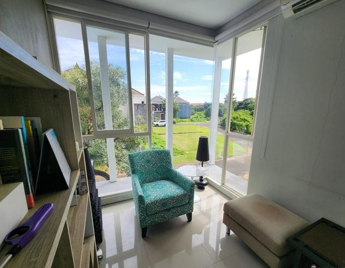 Image No.4-5 Bed Property for sale