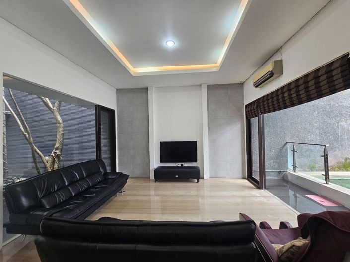 Image No.2-3 Bed Property for sale