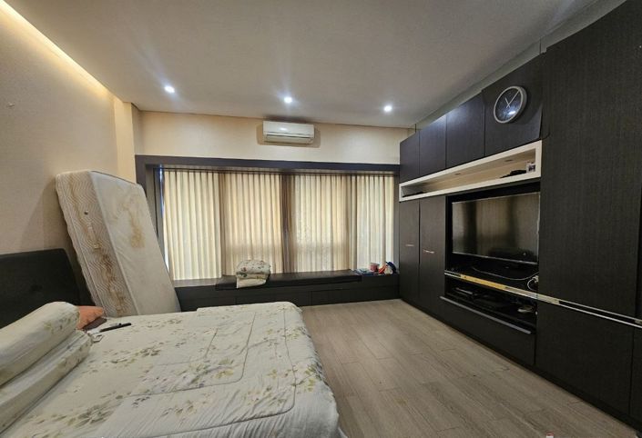 Image No.7-3 Bed Property for sale