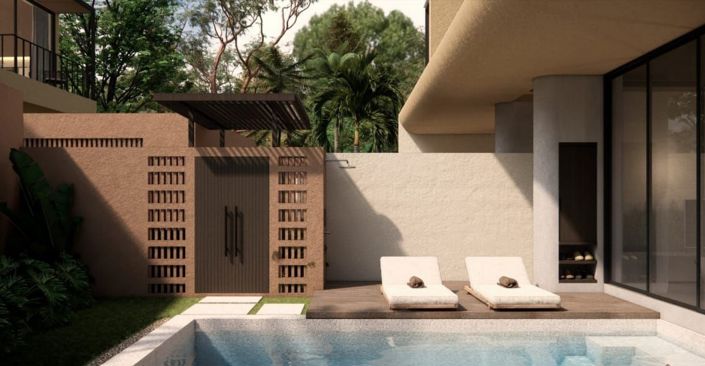 Image No.10-3 Bed Property for sale