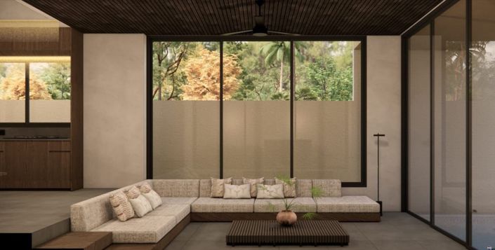 Image No.3-3 Bed Property for sale