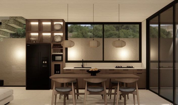 Image No.4-3 Bed Property for sale